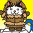 icon_nyappage