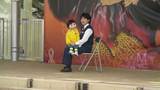 SANY0604_small