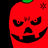 icon_BOUKUN_HABANERO
