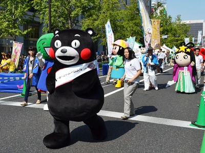 osaka_2