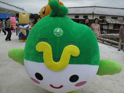ibaraki_20110625_40