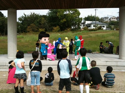 taishi_5