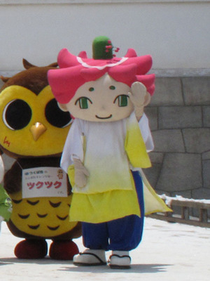 ibaraki_20110625_28