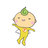 icon_min_funabashi
