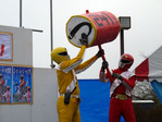 P1030131_ツヨインジャー_うなぎ