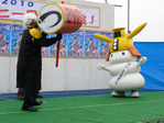 P1030077_ツヨインジャー_ゲロワール団ハンマー