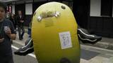 SANY0388_出汁之介_small