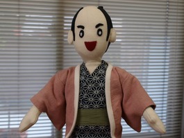 koujyo02