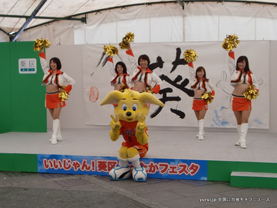 CIMG0924-1
