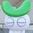 icon_vousmelan