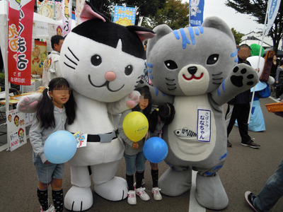DSCN2296