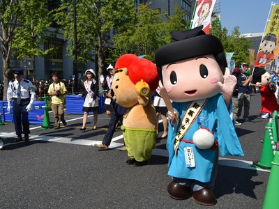 kappo_1