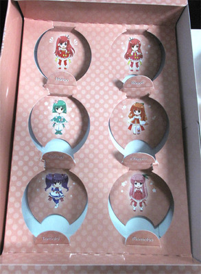じゅれみっくす_箱の中_底