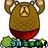 icon_hamburguma