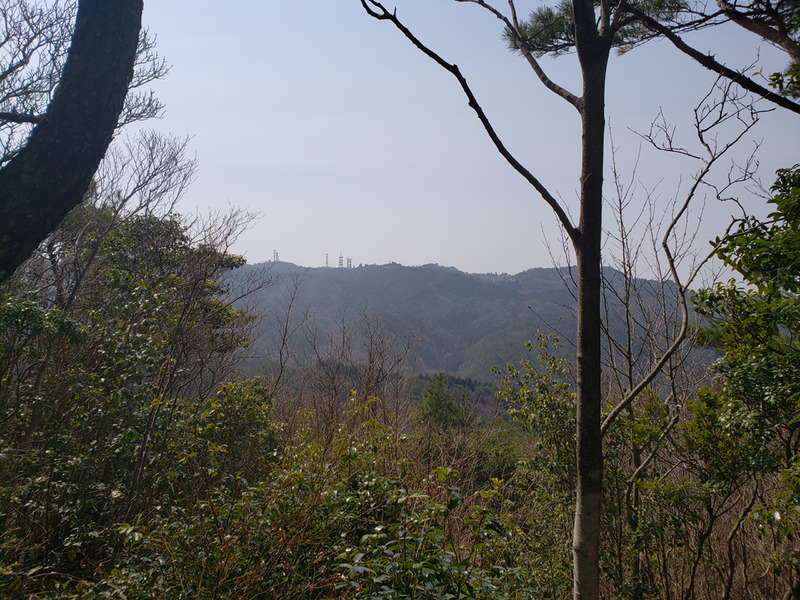 20190407_100156