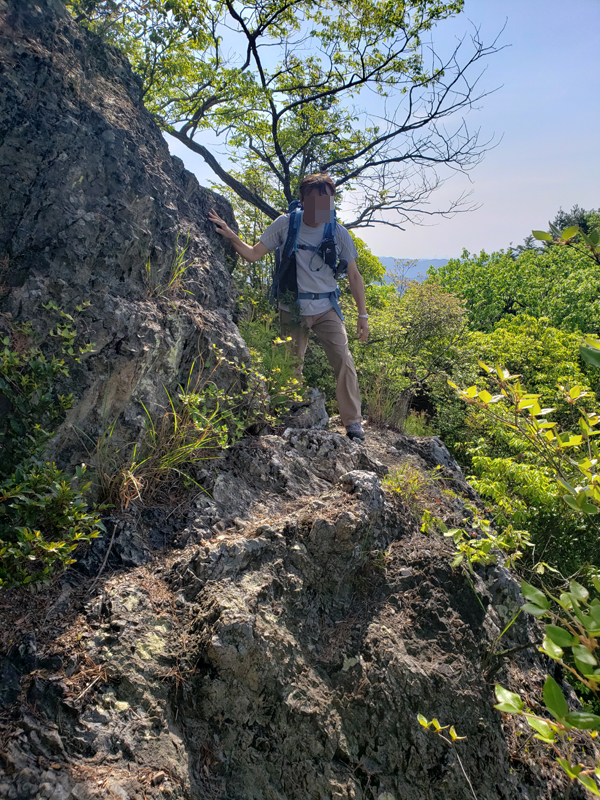 20190505_090637