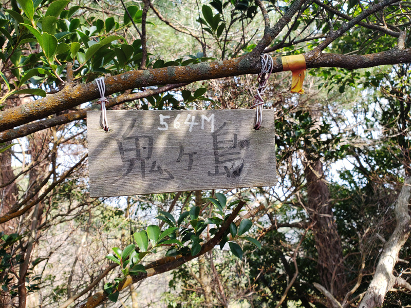 20190407_090704