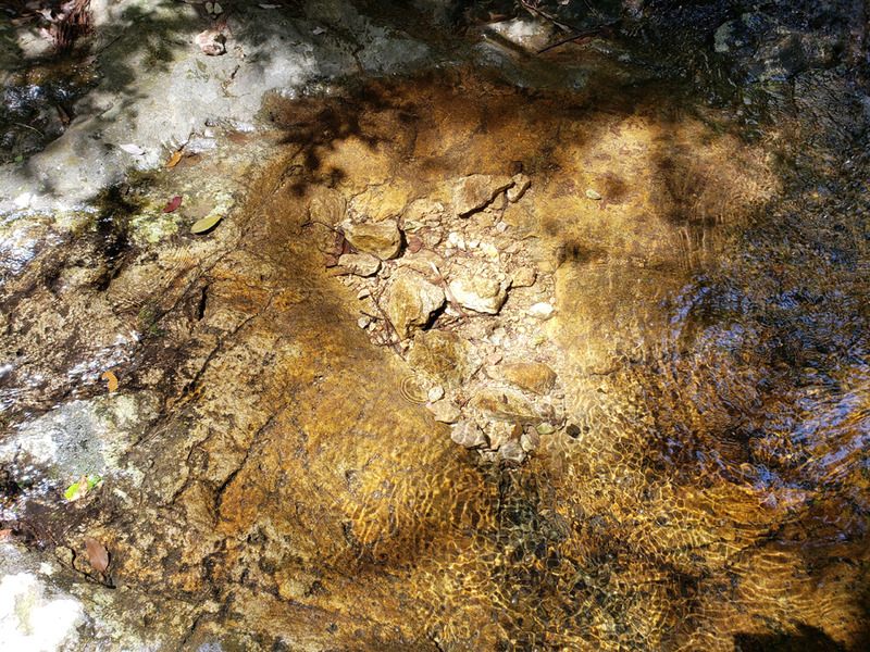 20190505_130229