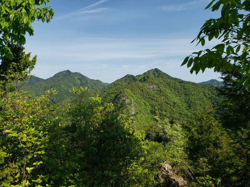 20190505_081848