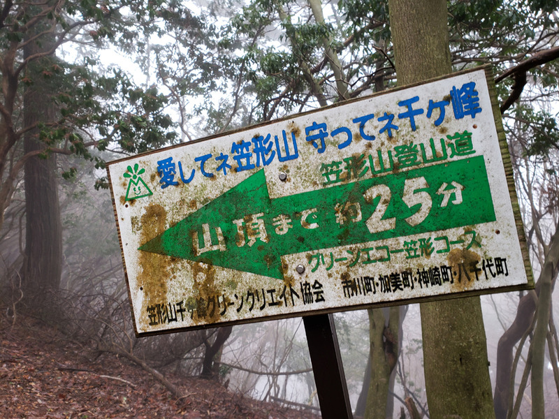 20190207_104719