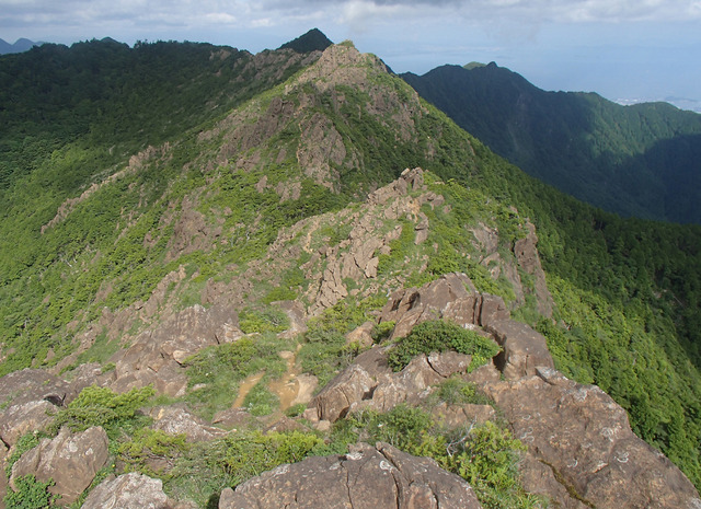 P7030080