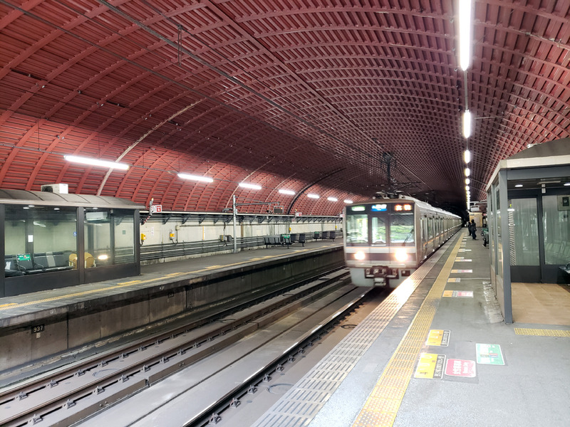 20190428_154237