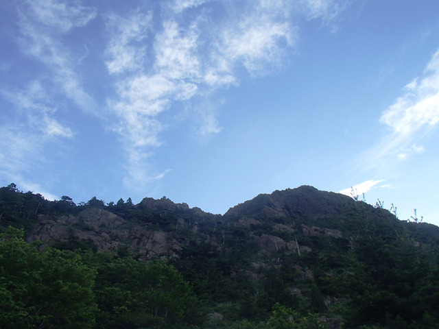 P7030048