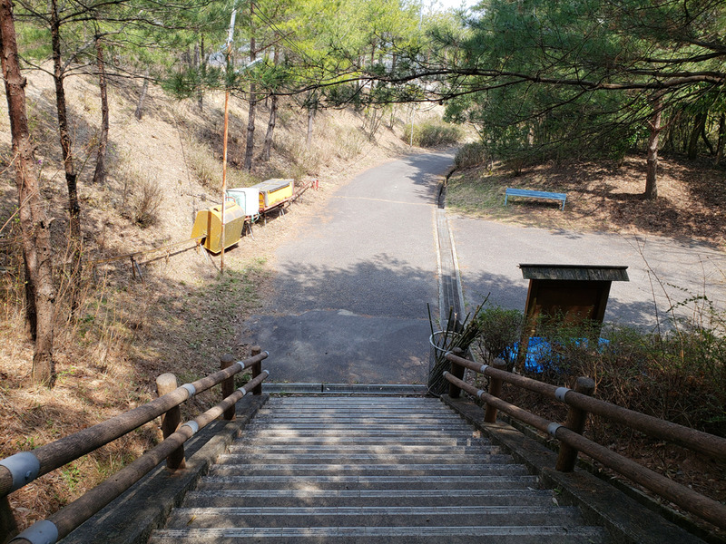 20190407_115742