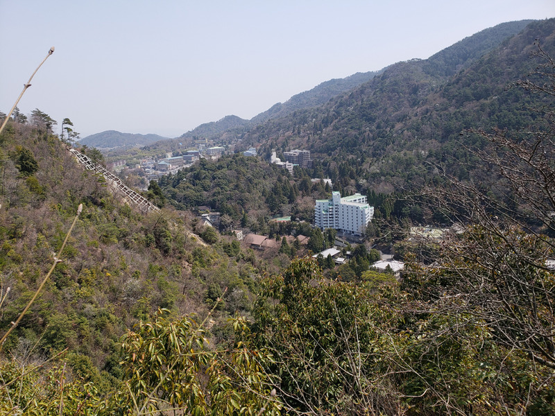 20190407_113304