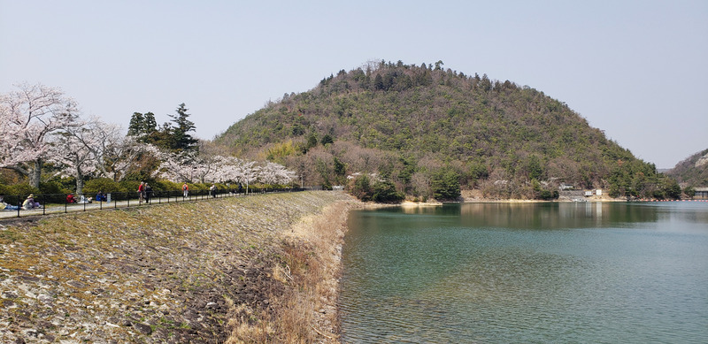 20190407_130501