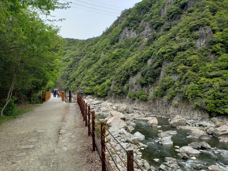 20190428_124116