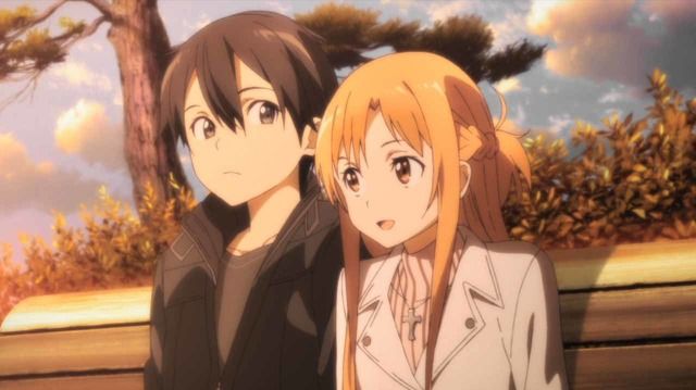 婚前交渉に関連した画像-01