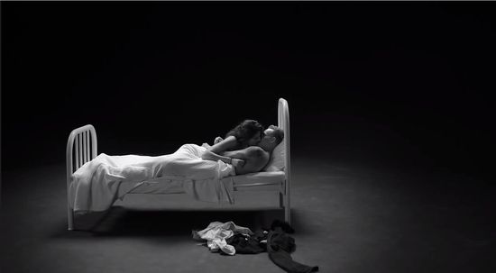 アンドレスミー(Undress Me)に関連した画像-10