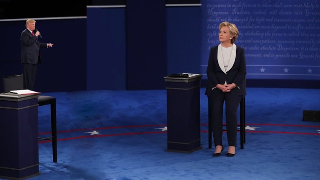 小さいトランプ(Tiny Trump)に関連した画像-04