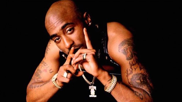 2Pacの”Hail Mary”に関連した画像-02