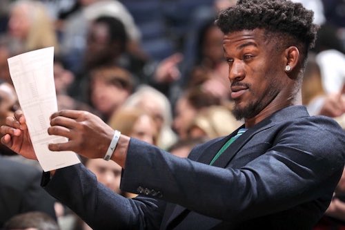 #IfSlaveryWasAChoice(仮に奴隷が選択肢だったら)に関連した画像-02