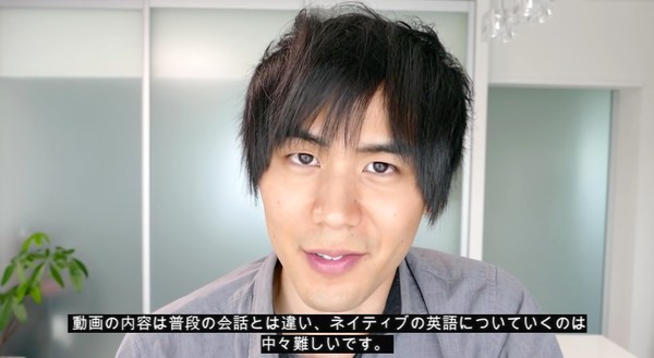 なぜ日本人はロボットみたいに感情がないのか?に関連した画像-02