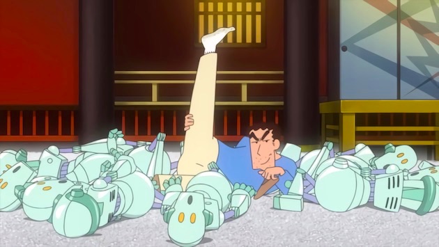 肺真菌症に関連した画像-01