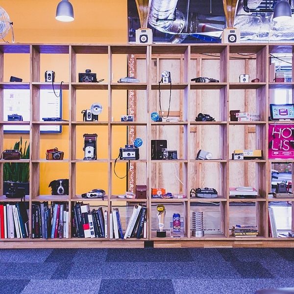 Find Momo(モモを探せ)に関連した画像-02