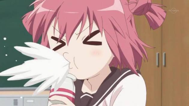 イタリアの中華料理店で「切断された人間の足」提供か！ ウェイターが”食材”の写真を投稿し発覚