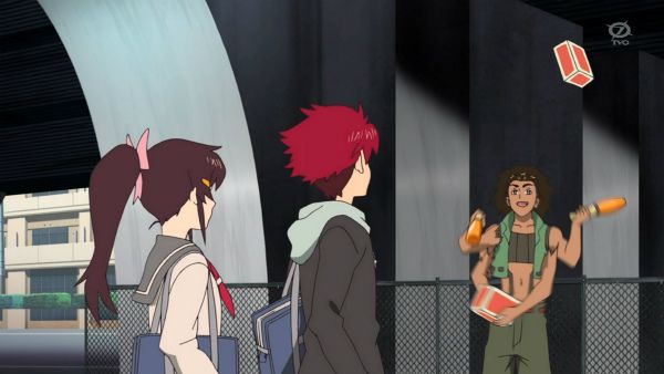 blayk puckettに関連した画像-01