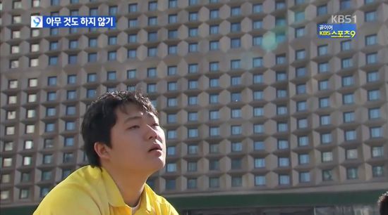 第1回ぼんやり大会に関連した画像-01