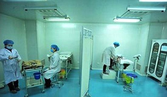 男子学生が精子バンクで死亡に関連した画像-03