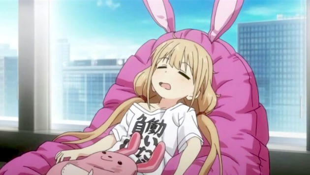 ”Dysania”や”Clinomania”(臥床欲)に関連した画像-01
