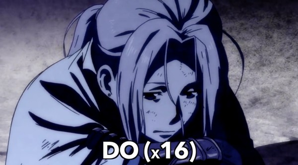 Otaku Lyrics 201に関連した画像-09