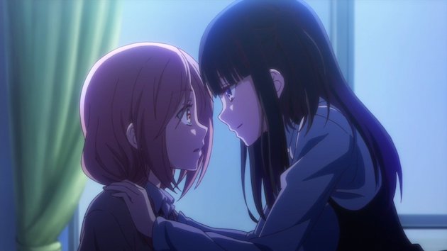 寝取られ(NTR)に関連した画像-01