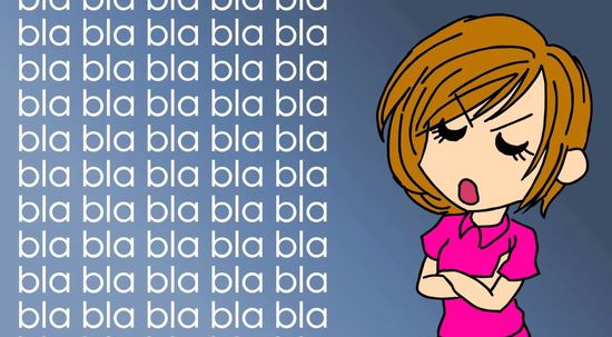 日本に住む外国人の身に何が起きるか(What happens to foreigners in Japan?)に関連した画像-04