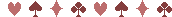 11a