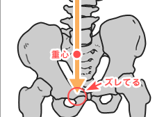 E784A1E9A18C35 (2)