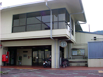 shinbayashi_01